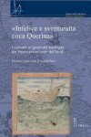 Book cover for Infelice E Sventuratta Coca Querina