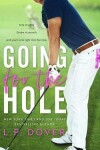 Book cover for Going for the Hole