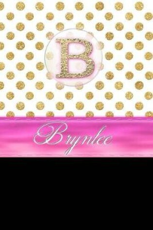 Cover of Brynlee