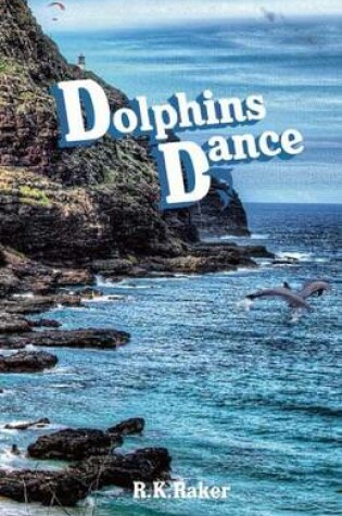Cover of Dolphins Dance