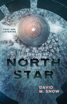 Cover of North Star