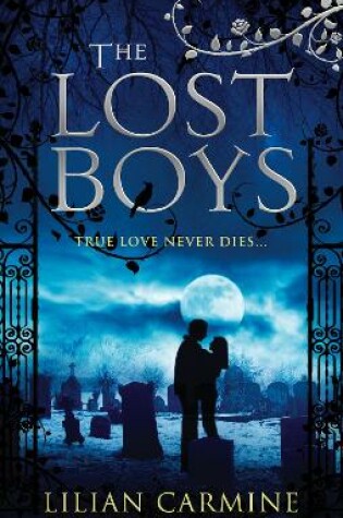 The Lost Boys