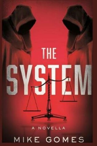 Cover of The System