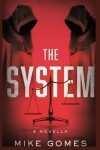 Book cover for The System