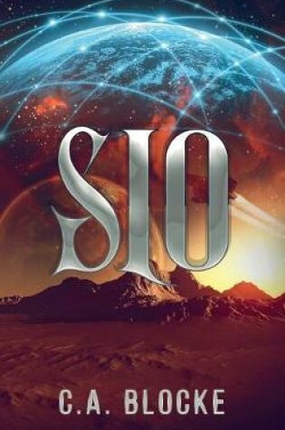 Cover of Sio