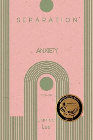 Cover of Separation Anxiety