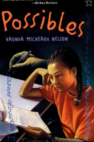 Cover of Possibles