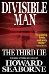 Book cover for Divisible Man - The Third Lie