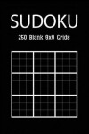 Book cover for Sudoku