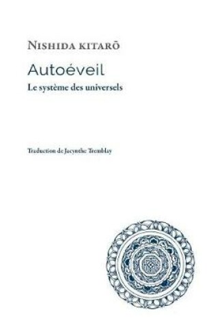 Cover of Autoeveil