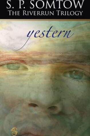 Cover of Yestern