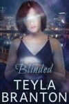 Book cover for Blinded