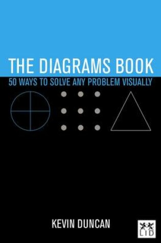 Cover of The Diagrams Book
