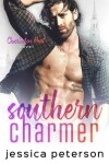 Book cover for Southern Charmer