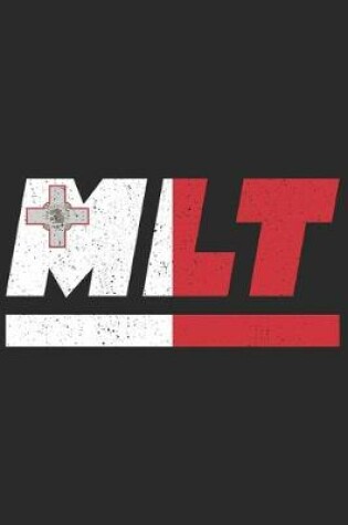 Cover of Mlt