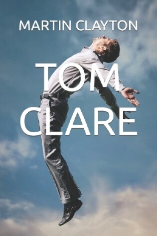 Cover of Tom Clare