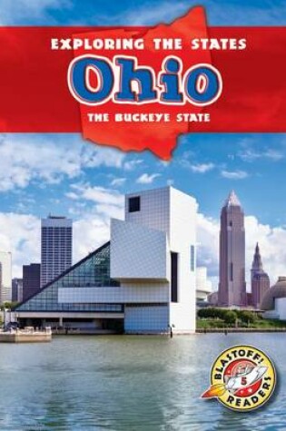 Cover of Ohio