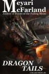 Book cover for Dragon Tails