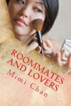 Book cover for Roommates and Lovers