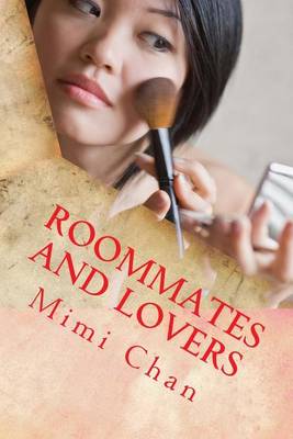 Cover of Roommates and Lovers