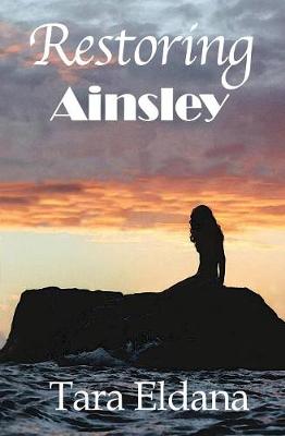 Cover of Restoring Ainsley