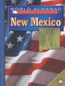 Cover of New Mexico