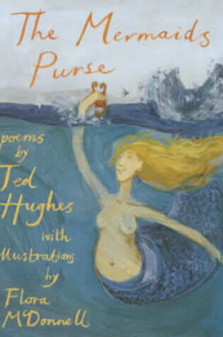 Cover of The Mermaid's Purse