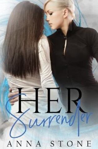 Cover of Her Surrender