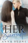 Book cover for Her Surrender
