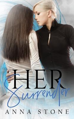 Book cover for Her Surrender