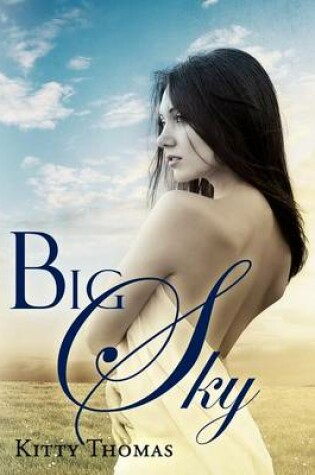 Cover of Big Sky