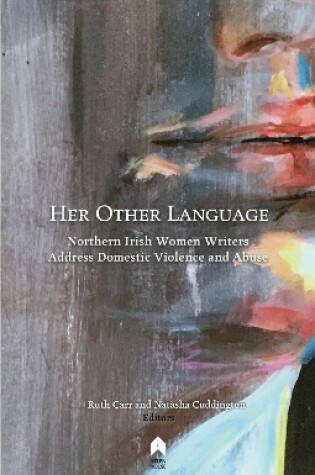 Cover of Her Other Language