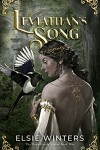 Book cover for Leviathan's Song