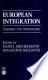 Book cover for European Integration