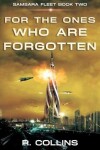 Book cover for For the Ones Who Are Forgotten
