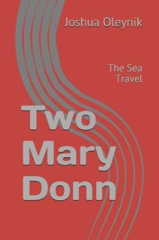 Cover of Two Mary Donn