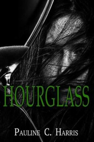 Cover of Hourglass