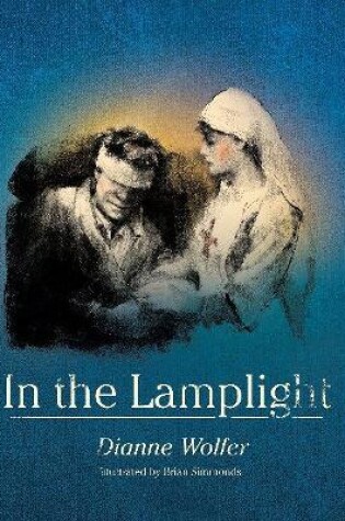 Cover of In the Lamplight