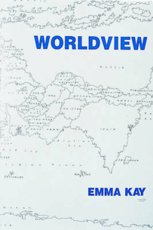 Cover of Worldview