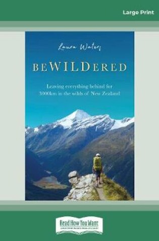 Cover of Bewildered