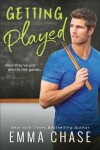 Book cover for Getting Played