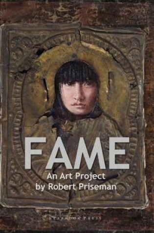 Cover of Fame