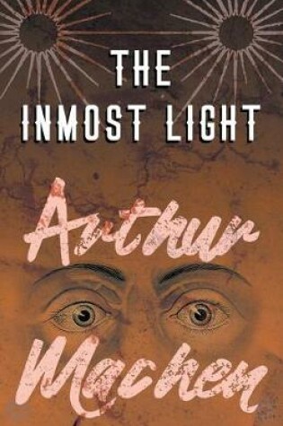 Cover of The Inmost Light