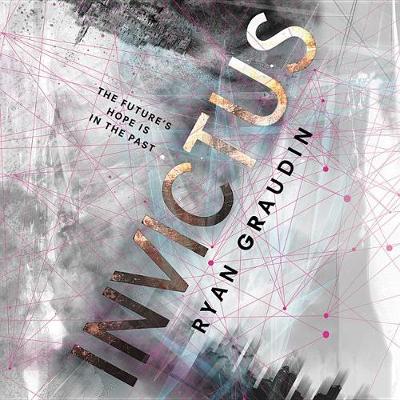 Book cover for Invictus