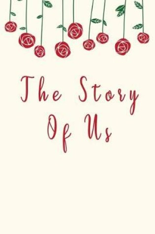 Cover of The Story of Us