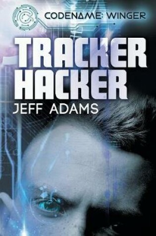 Cover of Tracker Hacker