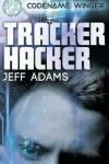 Book cover for Tracker Hacker
