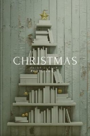 Cover of Christmas