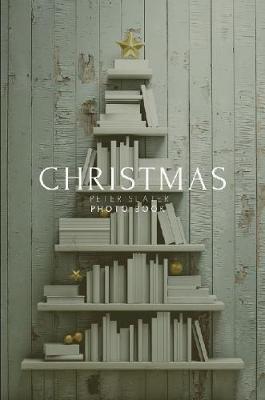 Book cover for Christmas