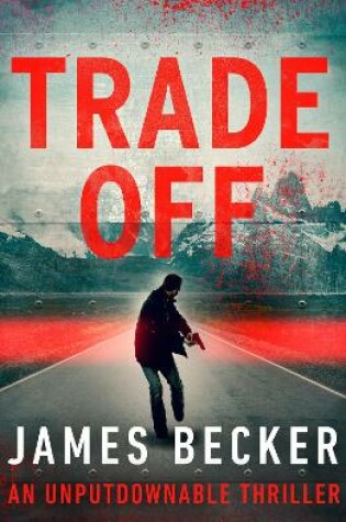 Cover of Trade-Off